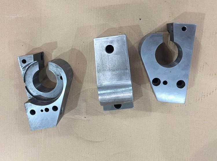 ��ץ�����T��ӹ�